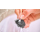 Philips Trymer Multigroom 7w1 MG3720/15 - 544731 - zdjęcie 8